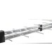 Антенна Romsat AV-2845UV, ДМВ (470 ... 862 МГц / 21-69к.), 12 дБ (AV-2845UV)