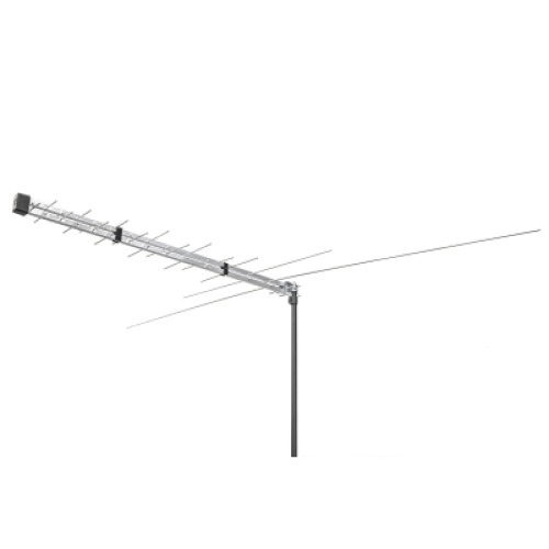 Антенна Romsat AV-2845UV, ДМВ (470 ... 862 МГц / 21-69к.), 12 дБ (AV-2845UV)