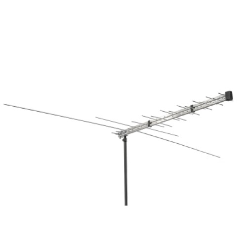 Антенна Romsat AV-2845UV, ДМВ (470 ... 862 МГц / 21-69к.), 12 дБ (AV-2845UV)