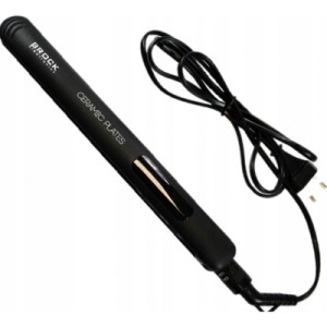 Стайлер Brock HC 5001 BK