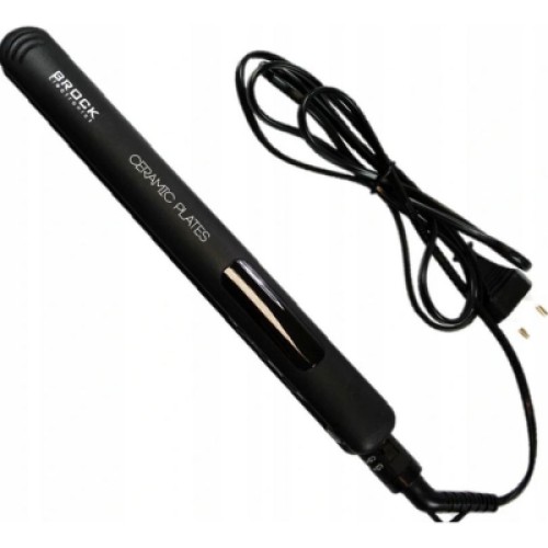 Стайлер Brock HC 5001 BK