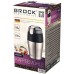 Кофемолка Brock CG 4050 SS