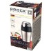Кофемолка Brock CG 4051 GY