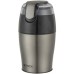 Кофемолка Brock CG 4051 GY
