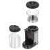 Кофемолка MPM MMK-09M
