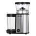 Кофемолка MPM MMK-09M