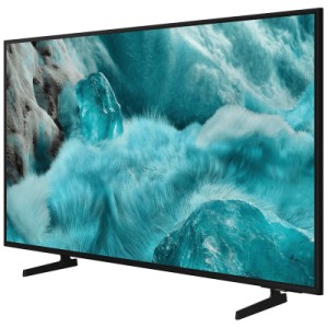 Телевизор Samsung QE50Q7FAAUXUA