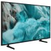 Телевизор Samsung QE50Q7FAAUXUA