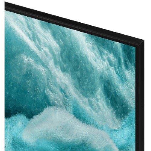Телевизор Samsung QE50Q7FAAUXUA