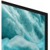 Телевизор Samsung QE50Q7FAAUXUA