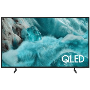 Телевизор Samsung QE50Q7FAAUXUA