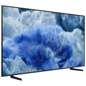 Телевизор Samsung QE50Q8FAAUXUA