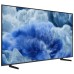 Телевизор Samsung QE50Q8FAAUXUA