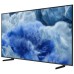 Телевизор Samsung QE50Q8FAAUXUA