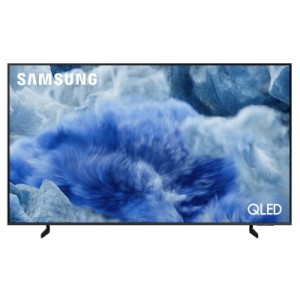 Телевизор Samsung QE50Q8FAAUXUA