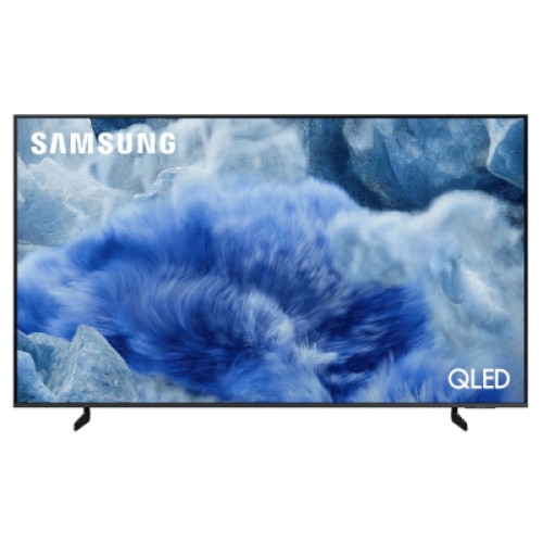 Телевизор Samsung QE50Q8FAAUXUA