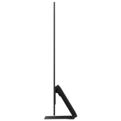Телевизор Samsung QE55S95FAUXUA