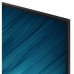 Телевизор Samsung QE55S95FAUXUA