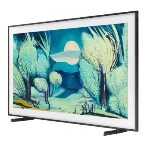 Телевизор Samsung QE65LS03FAUXUA