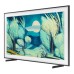 Телевизор Samsung QE65LS03FAUXUA
