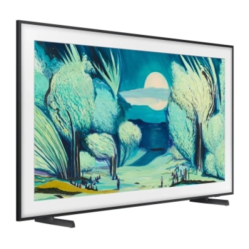Телевизор Samsung QE65LS03FAUXUA