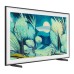 Телевизор Samsung QE65LS03FAUXUA