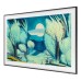 Телевизор Samsung QE65LS03FAUXUA