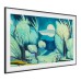 Телевизор Samsung QE65LS03FAUXUA