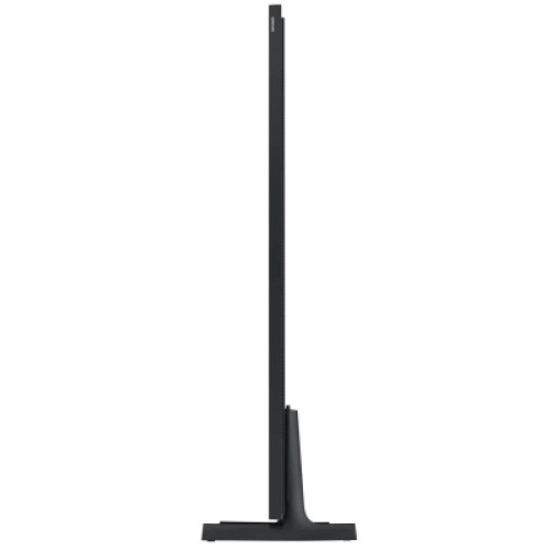 Телевизор Samsung QE65LS03FAUXUA