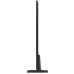 Телевизор Samsung QE65LS03FAUXUA