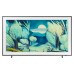 Телевизор Samsung QE65LS03FAUXUA