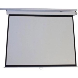 Проекционный экран Atria MWM-HD-120D