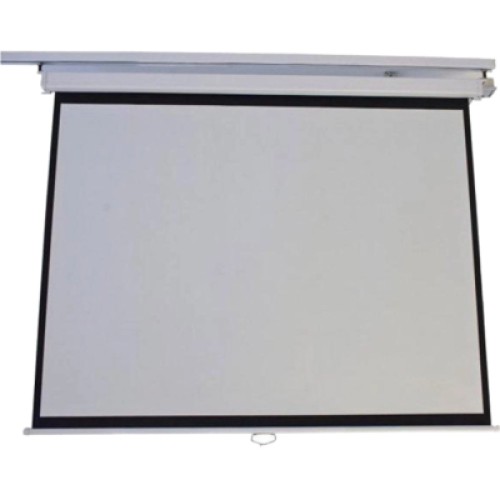 Проекционный экран Atria MWM-HD-120D