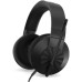 Наушники Lenovo H210 Gaming Headset Black (GXD1P46880)
