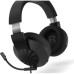 Наушники Lenovo H210 Gaming Headset Black (GXD1P46880)