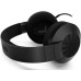 Наушники Lenovo H210 Gaming Headset Black (GXD1P46880)
