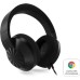 Наушники Lenovo H210 Gaming Headset Black (GXD1P46880)