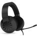 Наушники Lenovo H210 Gaming Headset Black (GXD1P46880)