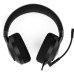 Наушники Lenovo H210 Gaming Headset Black (GXD1P46880)