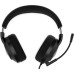 Наушники Lenovo H210 Gaming Headset Black (GXD1P46880)