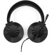 Наушники Lenovo H210 Gaming Headset Black (GXD1P46880)