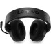 Наушники Lenovo H210 Gaming Headset Black (GXD1P46880)