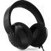 Наушники Lenovo H210 Gaming Headset Black (GXD1P46880)