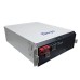 Батарея LiFePo4 Deye RW-M5.3, 51.2V-104Ah (RW-M5.3)
