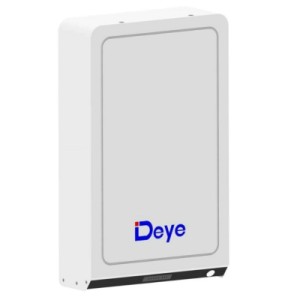 Батарея LiFePo4 Deye RW-M5.3, 51.2V-104Ah (RW-M5.3)