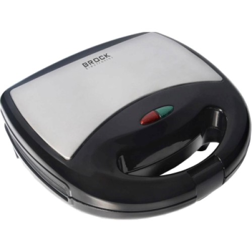 Сэндвичница Brock SSM 2004 SS