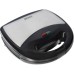 Сэндвичница Brock SSM 2004 SS
