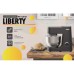 Кухонный комбайн Liberty MK-1264B