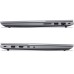 Ноутбук Lenovo ThinkBook 14 G8 IAL (21SJ007PRA)
