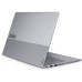 Ноутбук Lenovo ThinkBook 14 G8 IAL (21SJ007PRA)